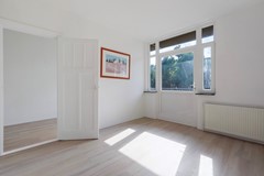 Meidoornstraat 144_11.jpg
